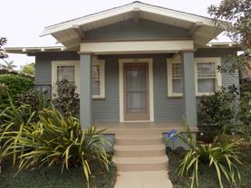 909 W University Ave - Photo 1 of 1