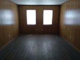 featured image of 210 Shipman Rd Bldg D