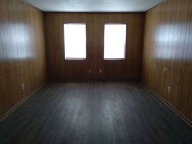 210 Shipman Rd - Bldg D - Photo 1 of 1