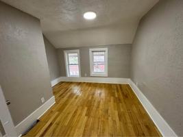 featured image of 1210 Marion Ave Sw