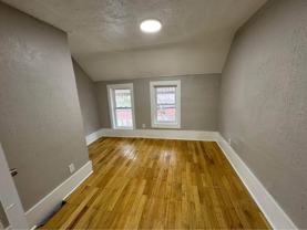 1210 Marion Ave Sw - Photo 1 of 1