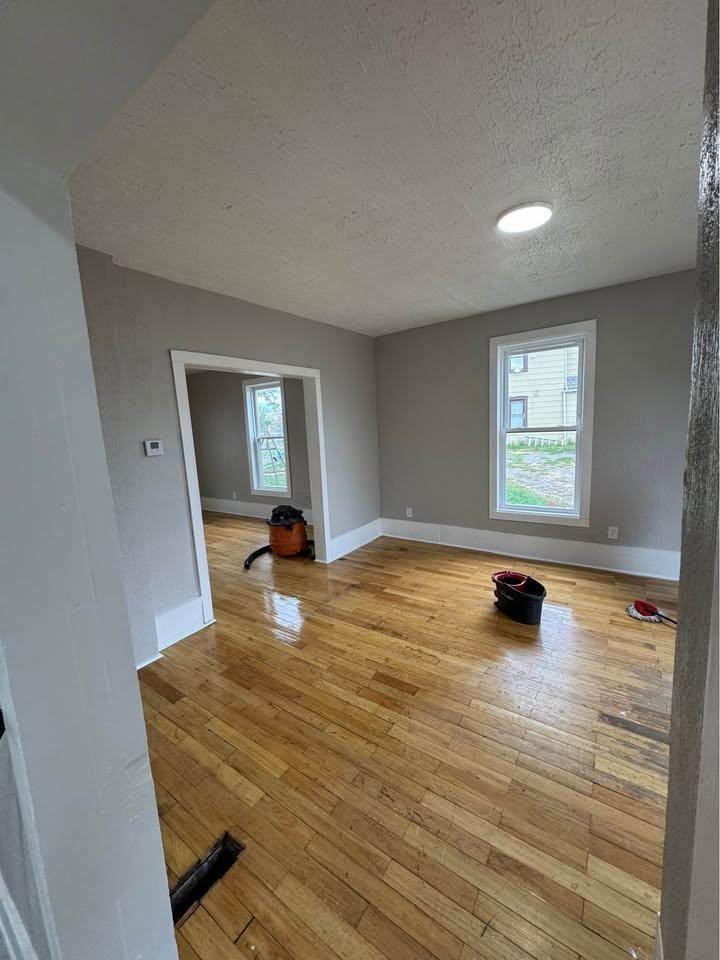 1210 Marion Ave Sw - Photo 7 of 18