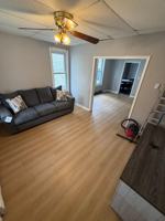 featured image of 52 Millville Rd