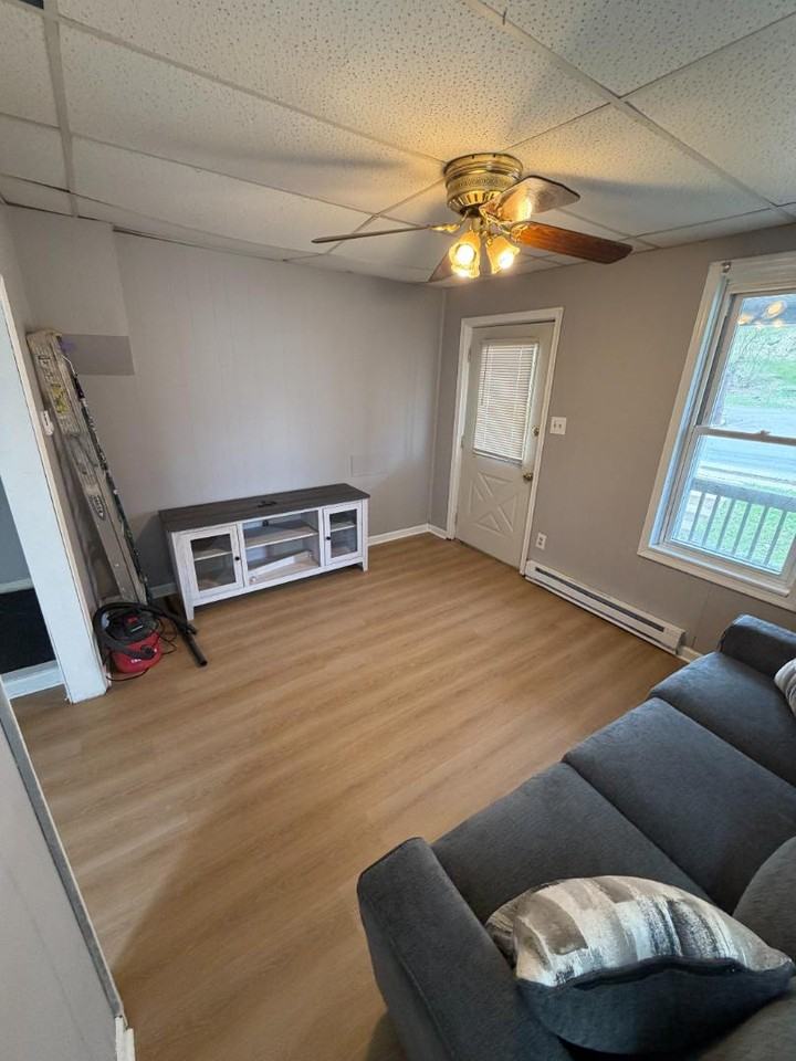 52 Millville Rd - Photo 2 of 10
