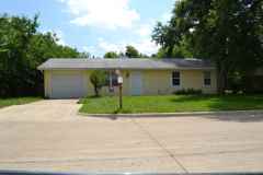 806 S 1st St - Photo 1 of 1