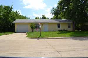 featured image of 806 S 1st St