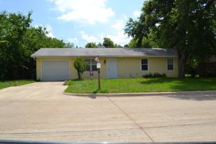 806 S 1st St - Photo 1 of 1