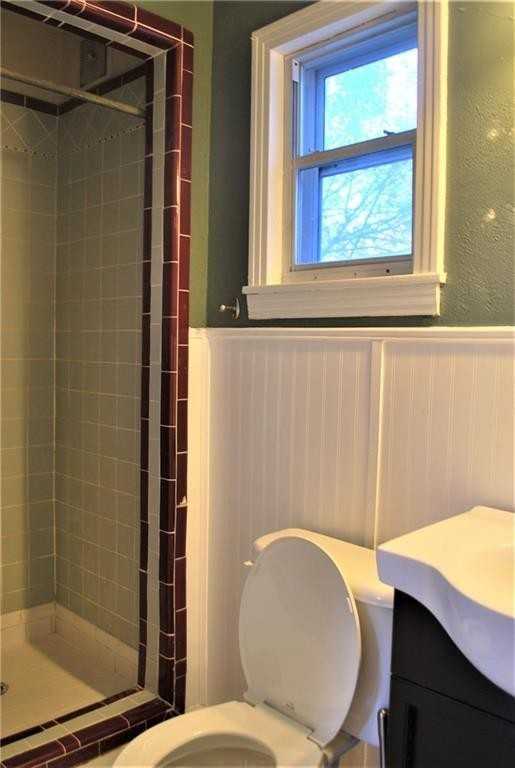 1310 Coit St - Photo 2 of 30