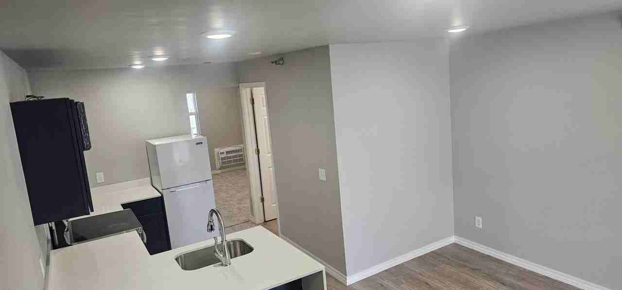 13162 MO-13 - Photo 5 of 35