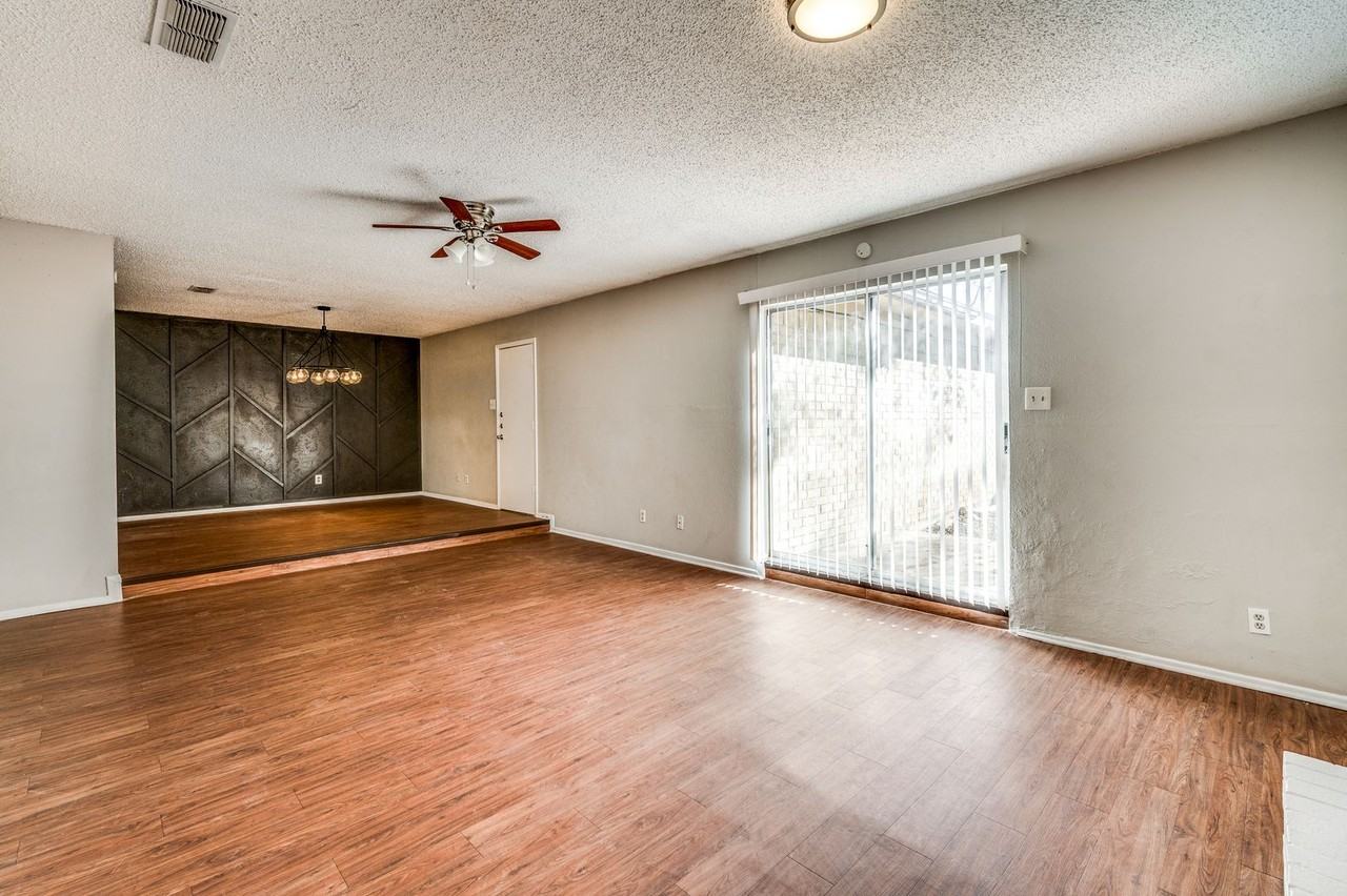 8838 Hidden Hill Dr - Photo 2 of 12