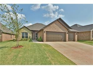 3216 Nw 188th Ter