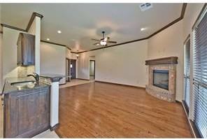 3216 Nw 188th Ter - Photo 3 of 30