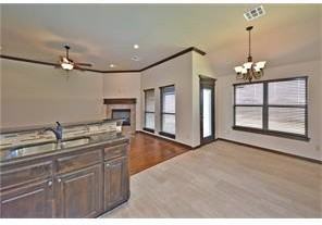 3216 Nw 188th Ter - Photo 4 of 30
