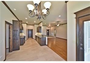 3216 Nw 188th Ter - Photo 6 of 30