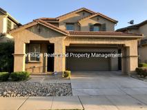 244 Lazy Ridge Ave - Photo 1 of 1