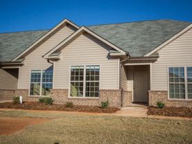 12053 Southern Charm Blvd - Photo 1 of 1