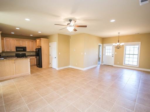 12053 Southern Charm Blvd - Photo 2 of 8