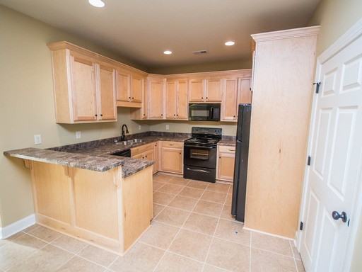 12053 Southern Charm Blvd - Photo 3 of 8