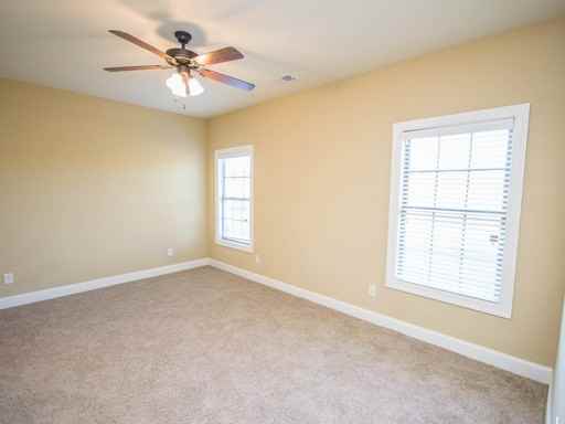 12053 Southern Charm Blvd - Photo 4 of 8
