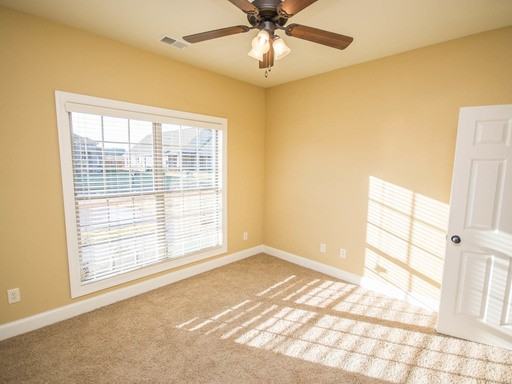 12053 Southern Charm Blvd - Photo 6 of 8