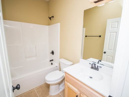 12053 Southern Charm Blvd - Photo 7 of 8