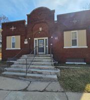 featured image of 515 8th St