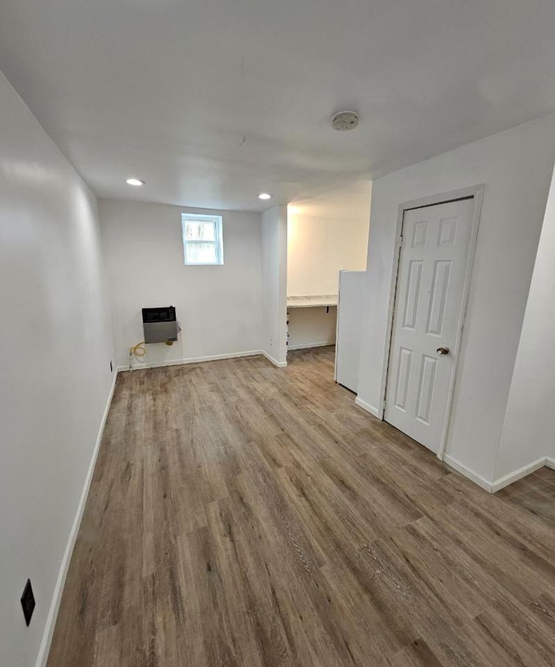 515 8th St Apartments - Photo 5 of 10