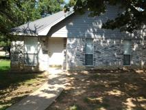 545 Kirkland Ln - Photo 1 of 1