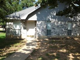 featured image of 545 Kirkland Ln