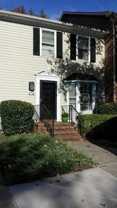 3716 Greenes Xing - Photo 1 of 1