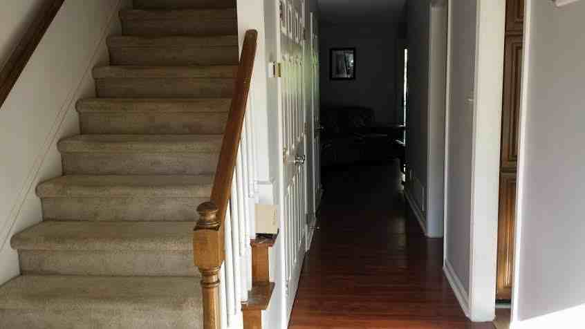 3716 Greenes Xing - Photo 2 of 8