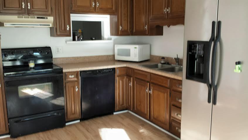3716 Greenes Xing - Photo 3 of 8