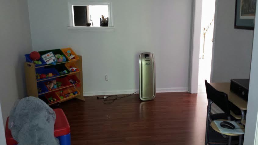 3716 Greenes Xing - Photo 4 of 8