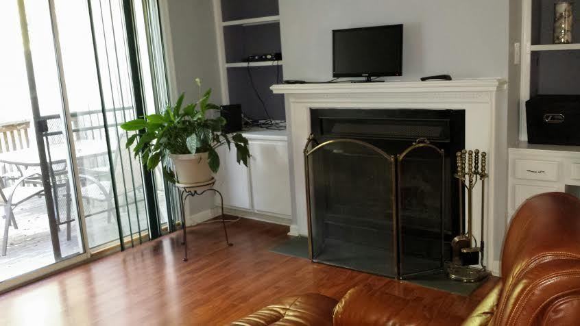3716 Greenes Xing - Photo 5 of 8