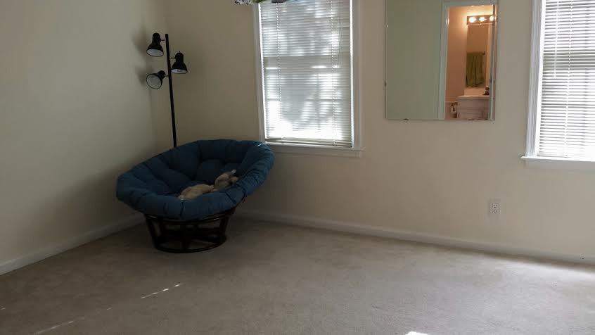 3716 Greenes Xing - Photo 7 of 8