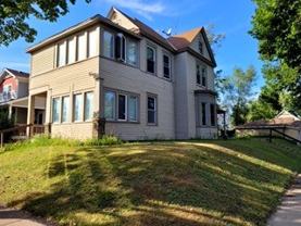 289 Charles Ave #1 - Photo 1 of 1