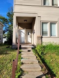 289 Charles Ave #1 - Photo 2 of 37