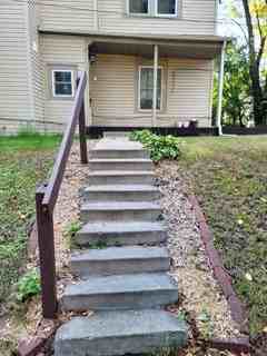 289 Charles Ave #1 - Photo 3 of 37