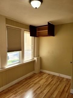 289 Charles Ave #1 - Photo 5 of 37