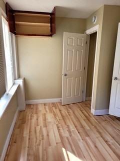289 Charles Ave #1 - Photo 6 of 37