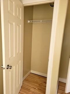 289 Charles Ave #1 - Photo 7 of 37
