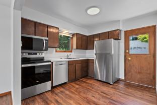 1005 Knox Ave #5 - Photo 1 of 1