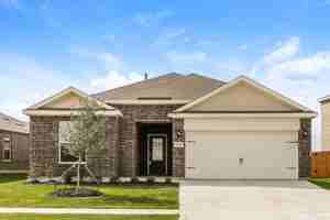 featured image of 214 Julian Davis Dr