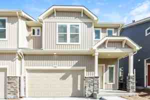 featured image of 4732 Tower Dr