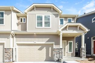 4732 Tower Dr - Photo 1 of 1