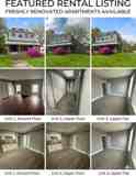 11526 Woodland Ave - Photo 1 of 1