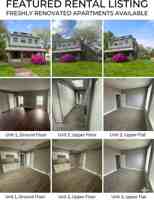 featured image of 11526 Woodland Ave