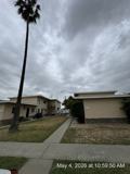 2356 - Photo 1 of 1