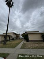 featured image of 530 S Richmond Ave