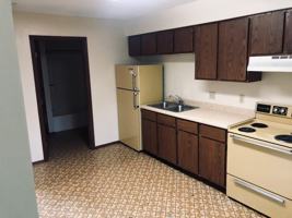featured image of 2621 Harvey Dr